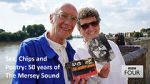 Watch Sex, Chips and Poetry: 50 years of the Mersey Sound 123movieshub