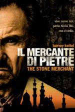 Watch The Stone Merchant 123movieshub