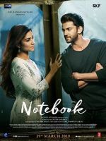 Watch Notebook 123movieshub