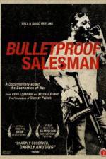 Watch Bulletproof Salesman 123movieshub