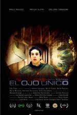 Watch El ojo unico 123movieshub