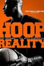 Watch Hoop Realities 123movieshub