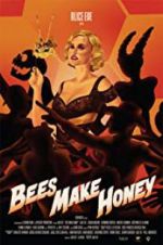 Watch Bees Make Honey 123movieshub