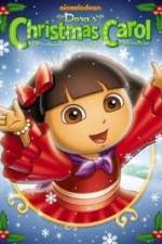 Watch Dora's Christmas Carol Adventure 123movieshub