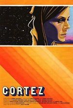 Watch Cortez 123movieshub