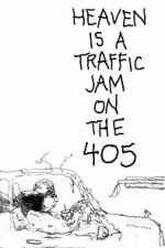 Watch Heaven is a Traffic Jam on the 405 (Short 2016) 123movieshub