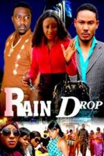 Watch Raindrop 123movieshub