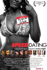 Watch Speed-Dating 123movieshub