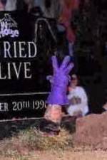 Watch WWF Buried Alive In Your House 123movieshub