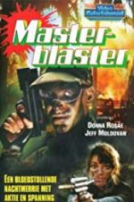 Watch Masterblaster 123movieshub