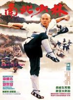 Watch Martial Arts of Shaolin 123movieshub