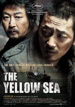 Watch The Yellow Sea 123movieshub