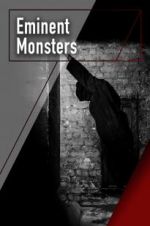 Watch Eminent Monsters 123movieshub