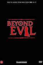 Watch Beyond Evil 123movieshub