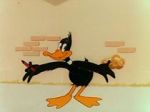 Watch Daffy Doodles (Short 1946) 123movieshub