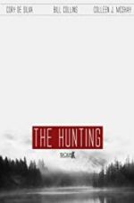 Watch The Hunting 123movieshub