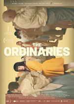 Watch The Ordinaries 123movieshub