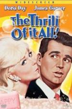 Watch The Thrill of It All 123movieshub