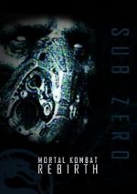 Watch Mortal Kombat: Rebirth 123movieshub