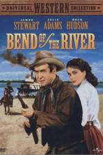 Watch Bend of the River 123movieshub