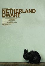 Watch Netherland Dwarf (Short 2008) 123movieshub