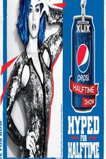 Watch Super Bowl XLIX Katy Perry Halftime Show 123movieshub