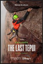 Watch Explorer: The Last Tepui 123movieshub