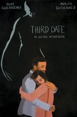 Watch Third Date (Short 2019) 123movieshub