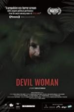 Watch Devil Woman 123movieshub