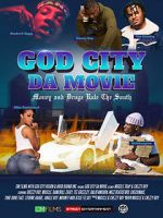Watch God City Da Movie 123movieshub