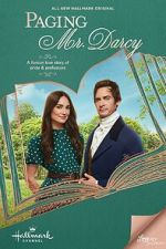 Watch Paging Mr. Darcy 123movieshub