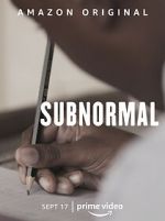Watch Subnormal 123movieshub