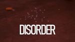 Watch Disorder (Short 2021) 123movieshub