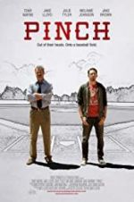 Watch Pinch 123movieshub