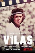 Watch Guillermo Villas: Settling the Score 123movieshub