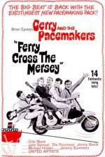 Watch Ferry Cross the Mersey 123movieshub