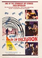 Watch Circle of Deception 123movieshub