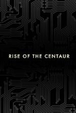 Watch Rise of the Centaur 123movieshub