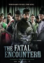 Watch The Fatal Encounter 123movieshub