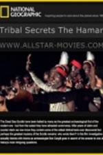 Watch Tribal Secrets - The Hamar 123movieshub