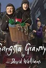 Watch Gangsta Granny Strikes Again! 123movieshub