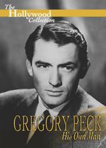 Watch Gregory Peck: His Own Man 123movieshub