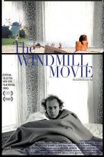 Watch The Windmill Movie 123movieshub