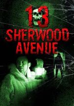 Watch 13 Sherwood Avenue 123movieshub