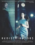 Watch Redistributors 123movieshub