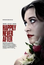 Watch Happily Never After 123movieshub