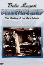 Watch The Mystery of the Marie Celeste 123movieshub