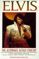 Watch Elvis: Aloha from Hawaii - Rehearsal Concert 123movieshub