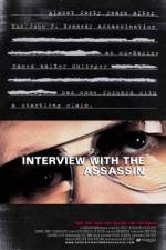 Watch Interview with the Assassin 123movieshub