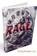 Watch Rage: Carved In Stone Live 123movieshub